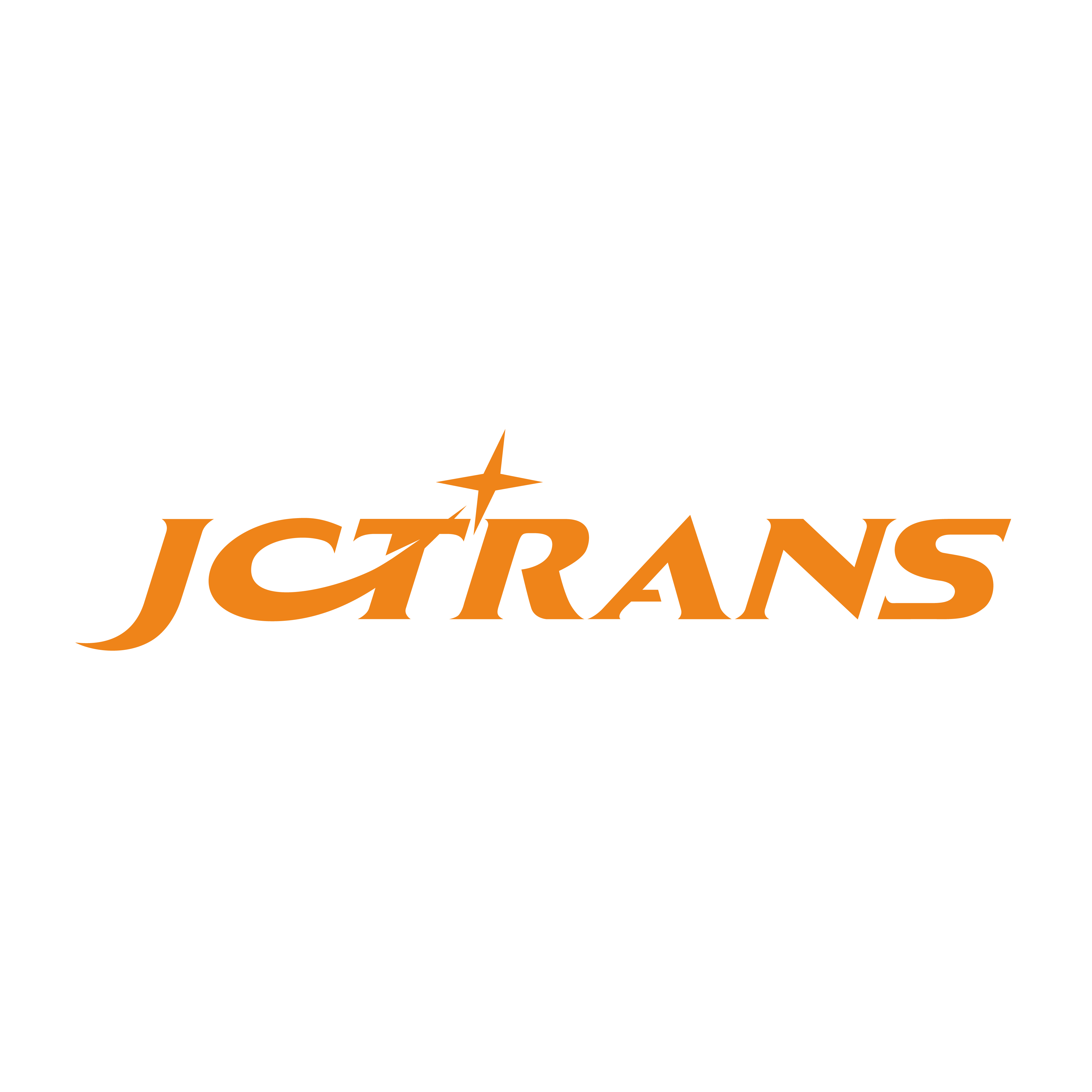 jctrans