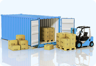 Master Consolidation